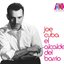 Joe Cuba - El Alcalde Del Barrio