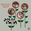 Peace Chant Vol.8 - More Private Jazz from Germany 1974-1986