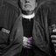 Confessions Of A Pub Talker