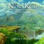 Main Theme (From "Ni No Kuni - Wrath of the White Witch") [Piano Version]