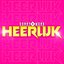 Heerlijk