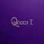 Queen I (Collector's Edition)