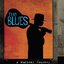 Martin Scorsese Presents The Blues