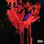 my x was poison 999 (Single)