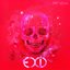 Hot Pink - Single
