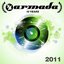 10 Years Armada: 2011