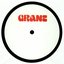 Grant 005