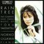 Takemitsu: Piano Music