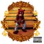 The College Dropout