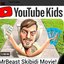 Mr. Beast Song