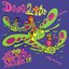 Groove is in the Heart EP