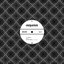 Soulection White Label: 013
