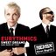 I've Got A Life/Sweet Dreams (Remixes) - Single