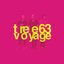 Voyage