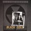 Black Gold