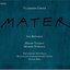 Mater