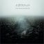 Lost antimateria