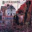 Black Sabbath (WB 1871-2 USA)