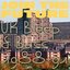 Join The Future: UK Bleep & Bass 1988-91