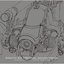 ８６―エイティシックス― オリジナル・サウンドトラック