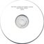 Soundscapes 2005