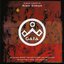 Alan Simon-2003-Gaia