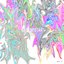 Reflective, Pt. 2 - EP