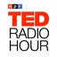 NPR: TED Radio Hour Podcast