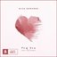 For You (feat. Park Avenue)