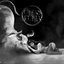 FÚRIA PT1 - EP