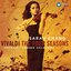 Vivaldi: The Four Seasons.