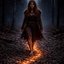 Emberline