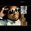 The Lady Killer (Deluxe Version)