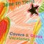 Covers & Otras Versiones