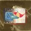 Perspex Island