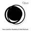 Opus