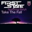 Take The Fall