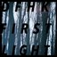 First Light