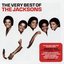 The Very Best Of