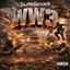 WW3 #RidingWitJizz