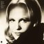 Norma Deloris Egstrom From Jamestown, North Dakota (Expanded Edition)