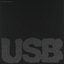 USB 002