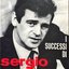 I successi di Sergio Endrigo