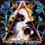 Hysteria (Super Deluxe Edition)