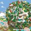 Katamari Forever (Original Soundtrack) -Katamari Takeshi