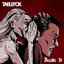 Digging In - Single