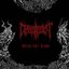 Mercury Turn - Single
