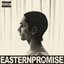 EASTERN PROMISE
