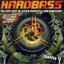Hardbass Chapter 12 [Disc 2]