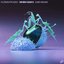 When I Saw U (MRD Remix)